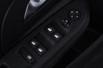 opel-corsa-2024-gasolina-1199cc