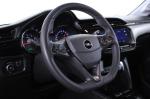 opel-corsa-2024-gasolina-1199cc