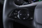 opel-corsa-2024-gasolina-1199cc