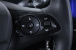 opel-corsa-2024-gasolina-1199cc