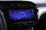 opel-corsa-2024-gasolina-1199cc
