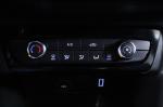 opel-corsa-2024-gasolina-1199cc