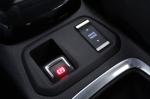 opel-corsa-2024-gasolina-1199cc