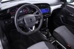 opel-corsa-2024-gasolina-1199cc
