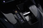opel-corsa-2024-gasolina-1199cc