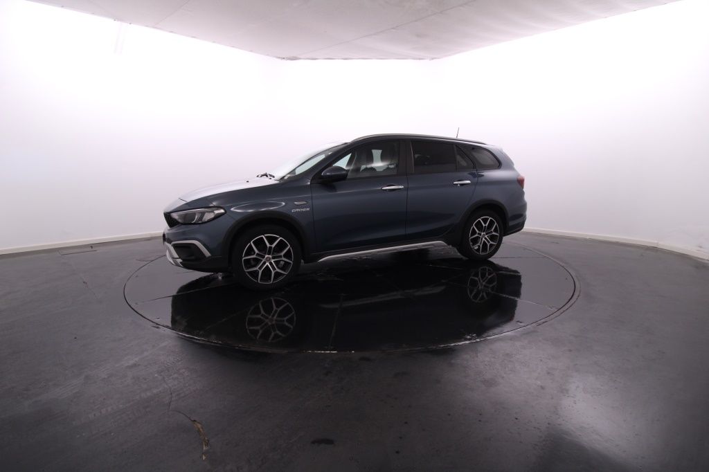 fiat-tipo-station-wagon-2023-gasolina-999cc