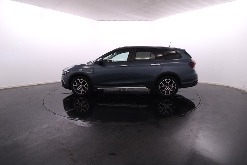 fiat-tipo-station-wagon-2023-gasolina-999cc