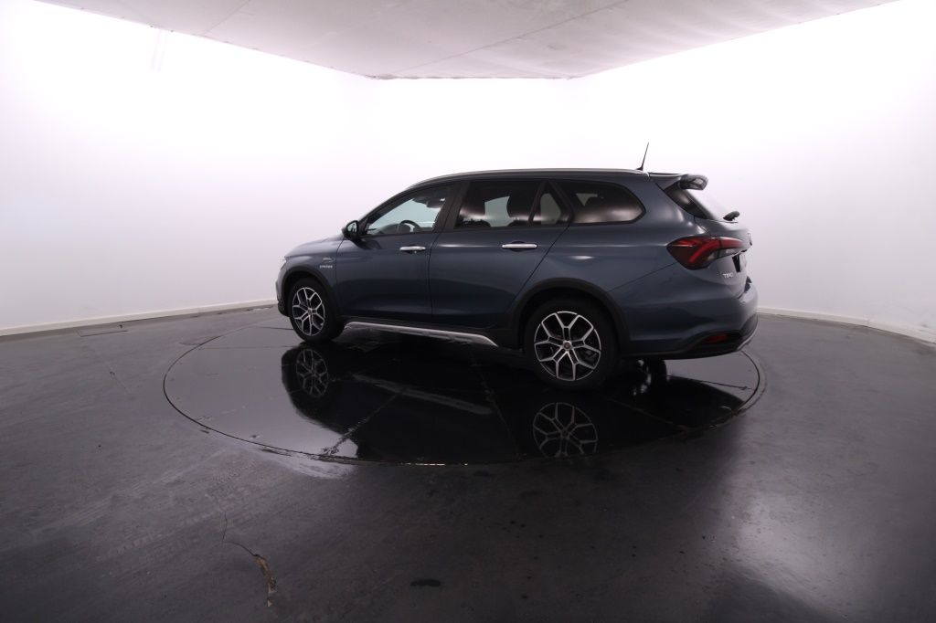 fiat-tipo-station-wagon-2023-gasolina-999cc
