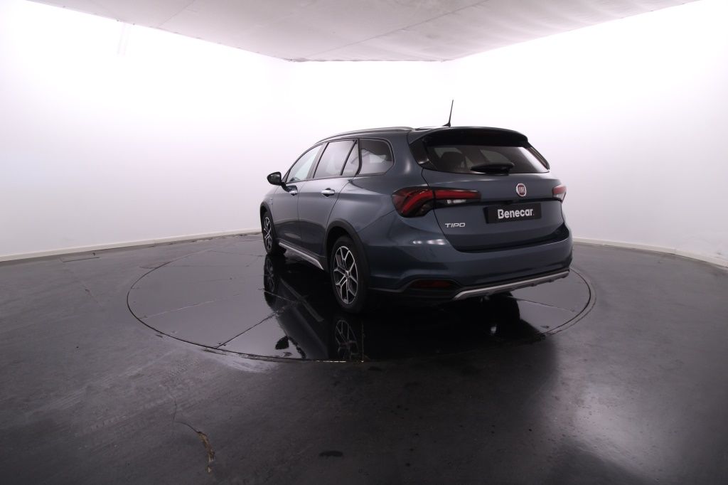 fiat-tipo-station-wagon-2023-gasolina-999cc