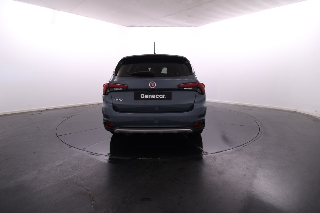 fiat-tipo-station-wagon-2023-gasolina-999cc