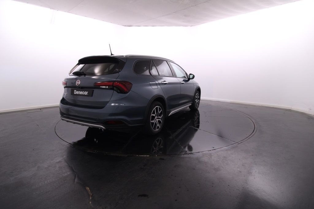 fiat-tipo-station-wagon-2023-gasolina-999cc