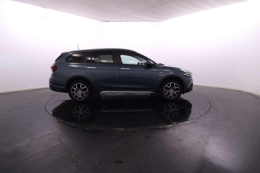 fiat-tipo-station-wagon-2023-gasolina-999cc