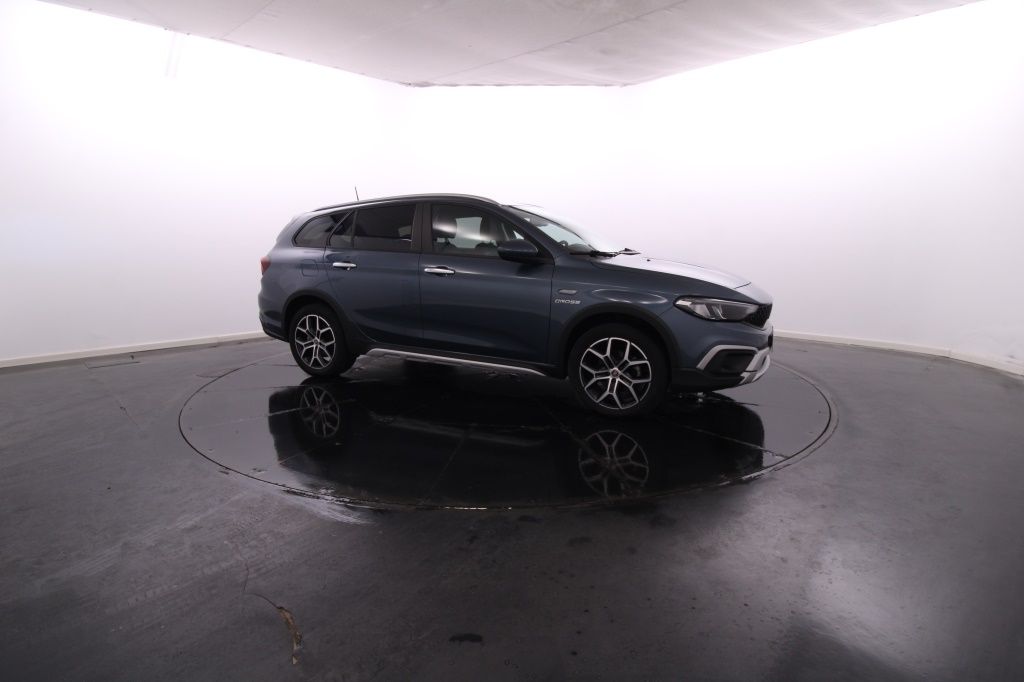 fiat-tipo-station-wagon-2023-gasolina-999cc