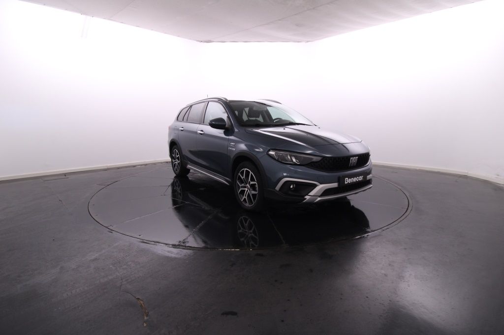 fiat-tipo-station-wagon-2023-gasolina-999cc
