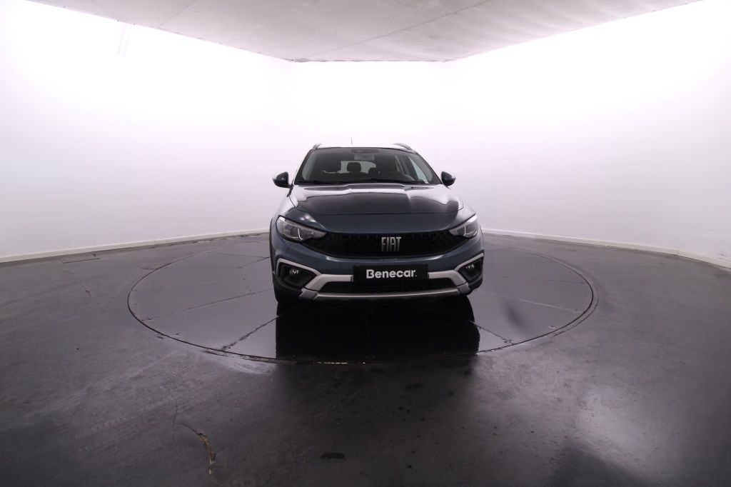 fiat-tipo-station-wagon-2023-gasolina-999cc