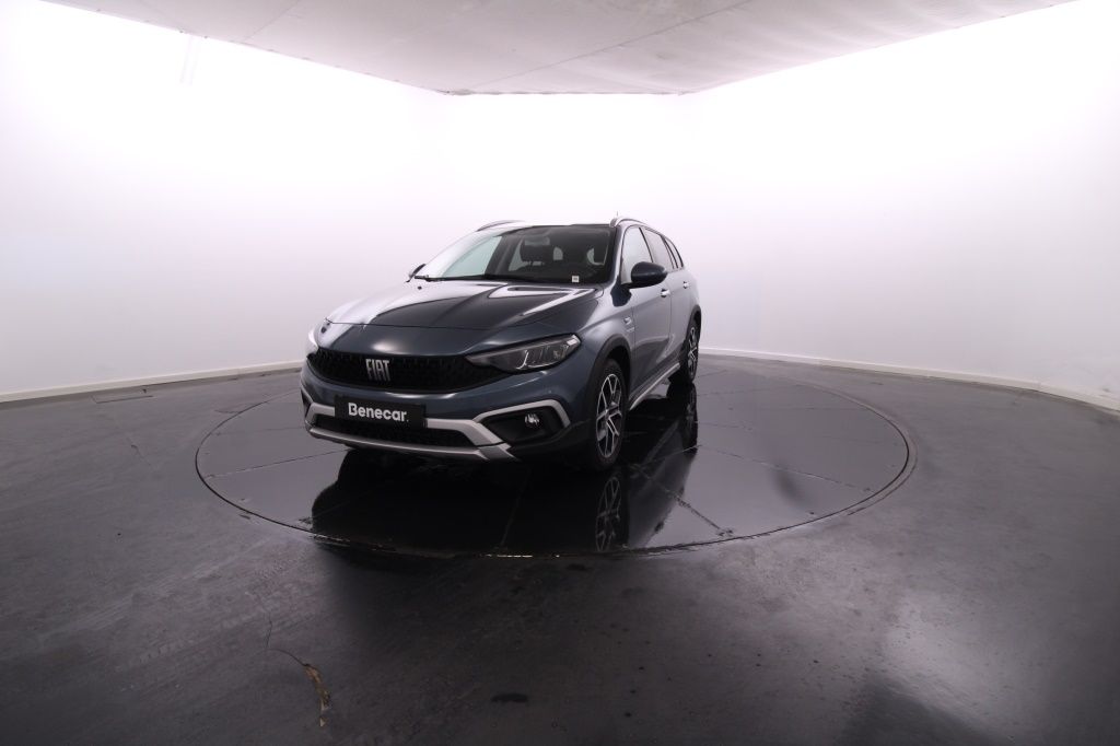 fiat-tipo-station-wagon-2023-gasolina-999cc