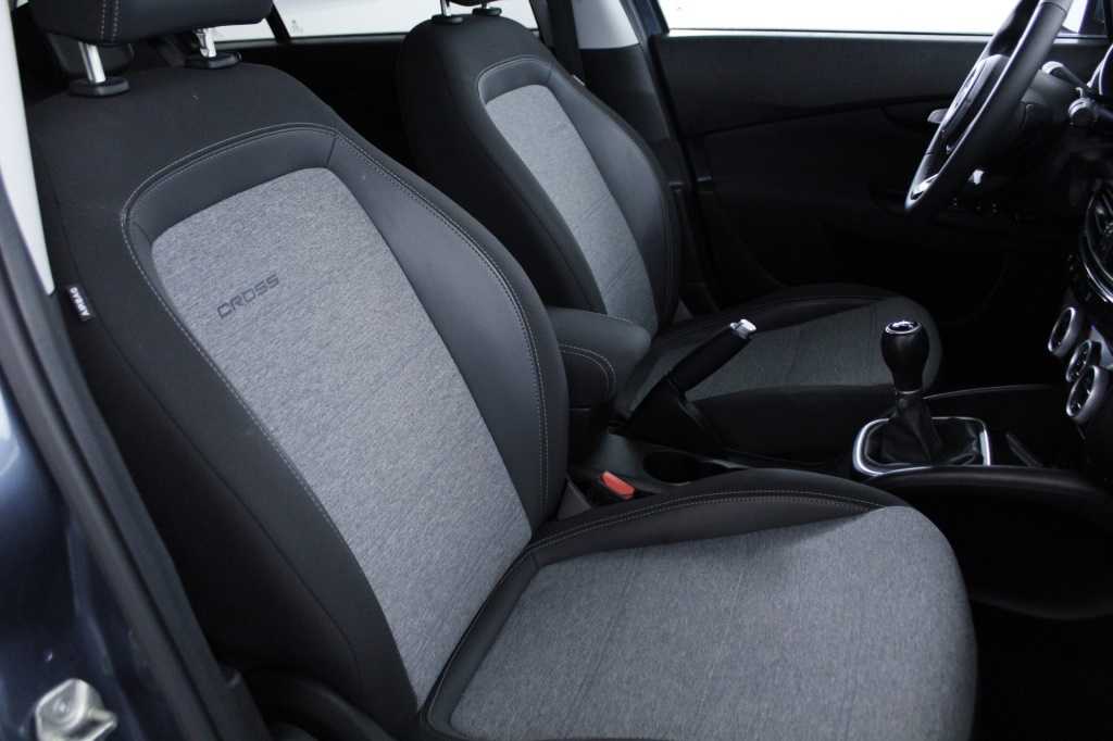 fiat-tipo-station-wagon-2023-gasolina-999cc