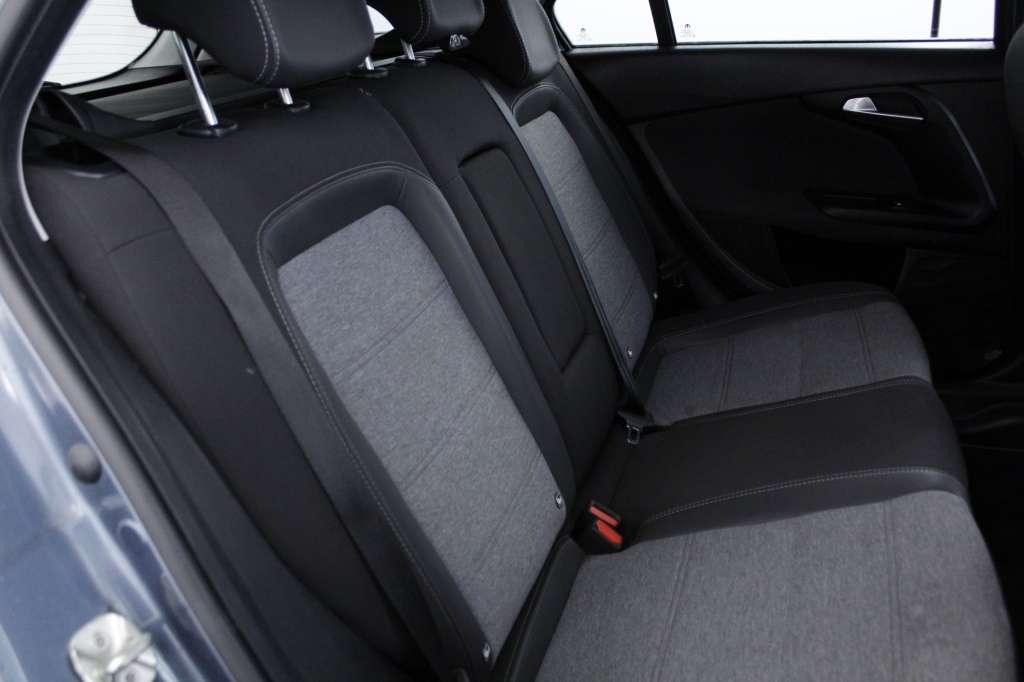 fiat-tipo-station-wagon-2023-gasolina-999cc