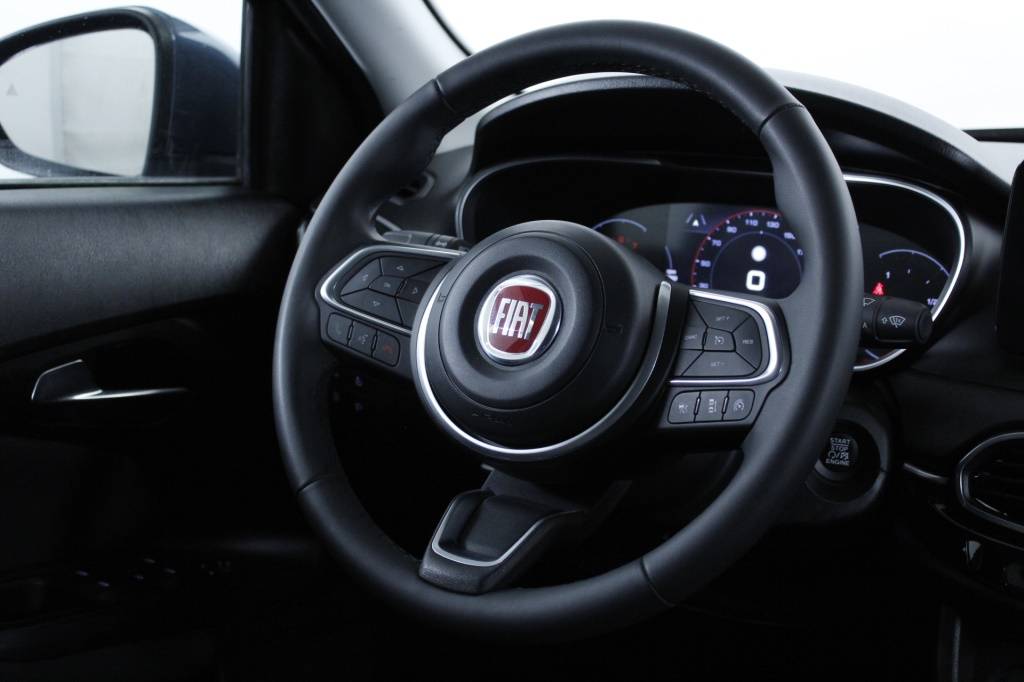 fiat-tipo-station-wagon-2023-gasolina-999cc