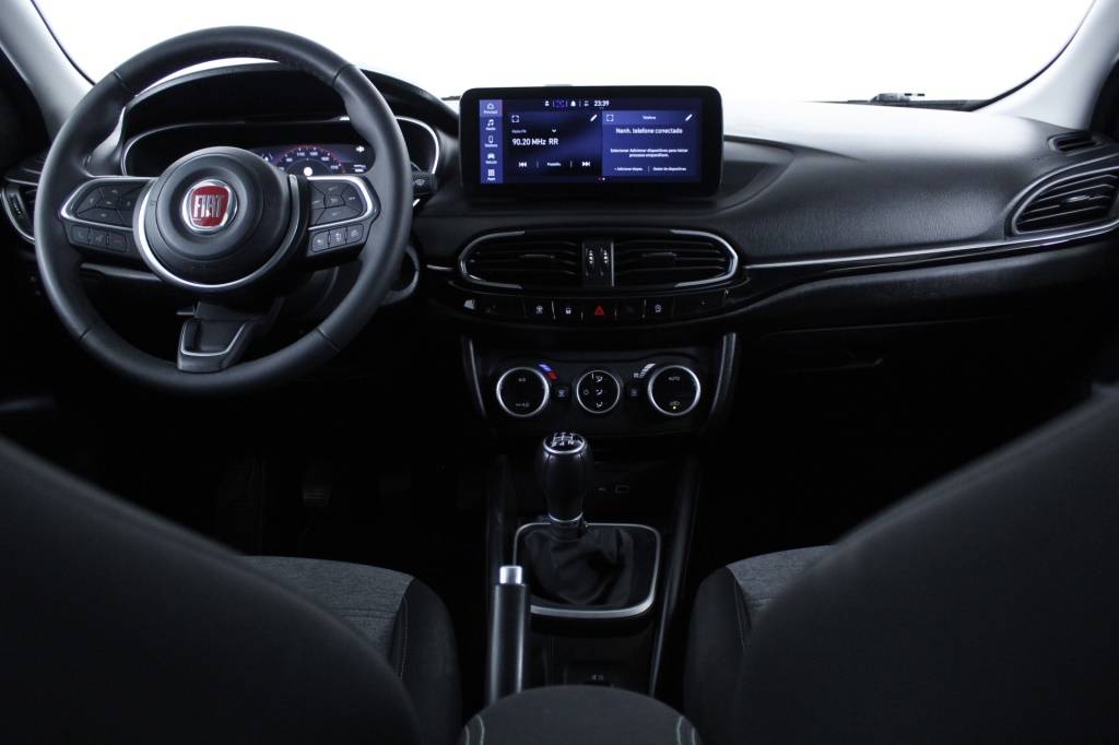 fiat-tipo-station-wagon-2023-gasolina-999cc