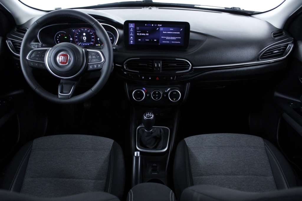 fiat-tipo-station-wagon-2023-gasolina-999cc