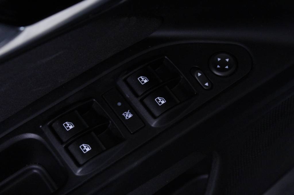fiat-tipo-station-wagon-2023-gasolina-999cc