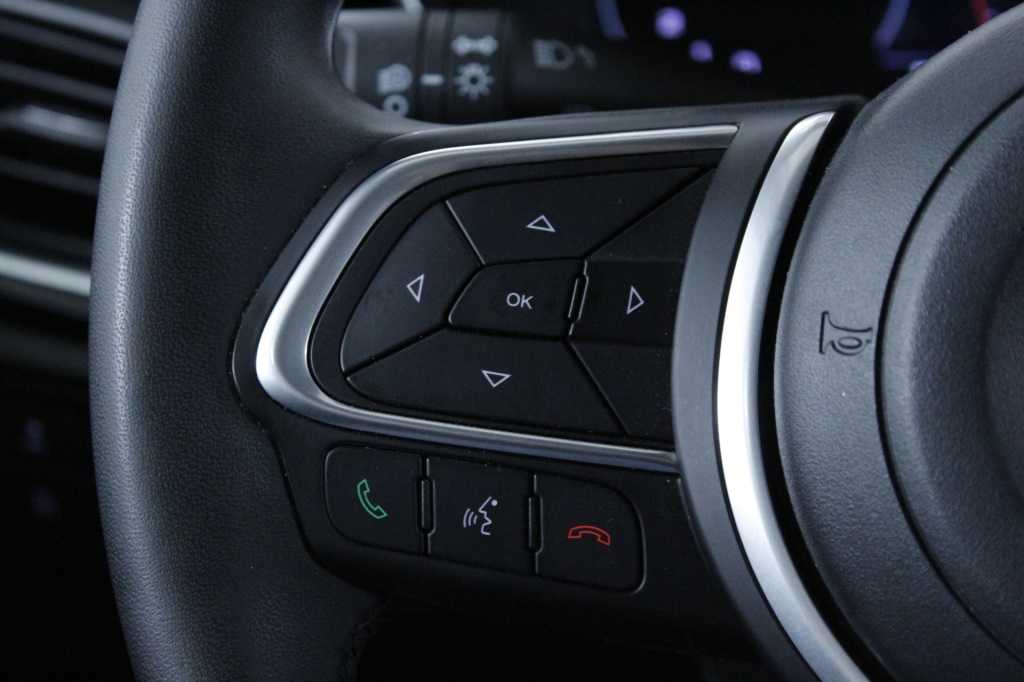 fiat-tipo-station-wagon-2023-gasolina-999cc