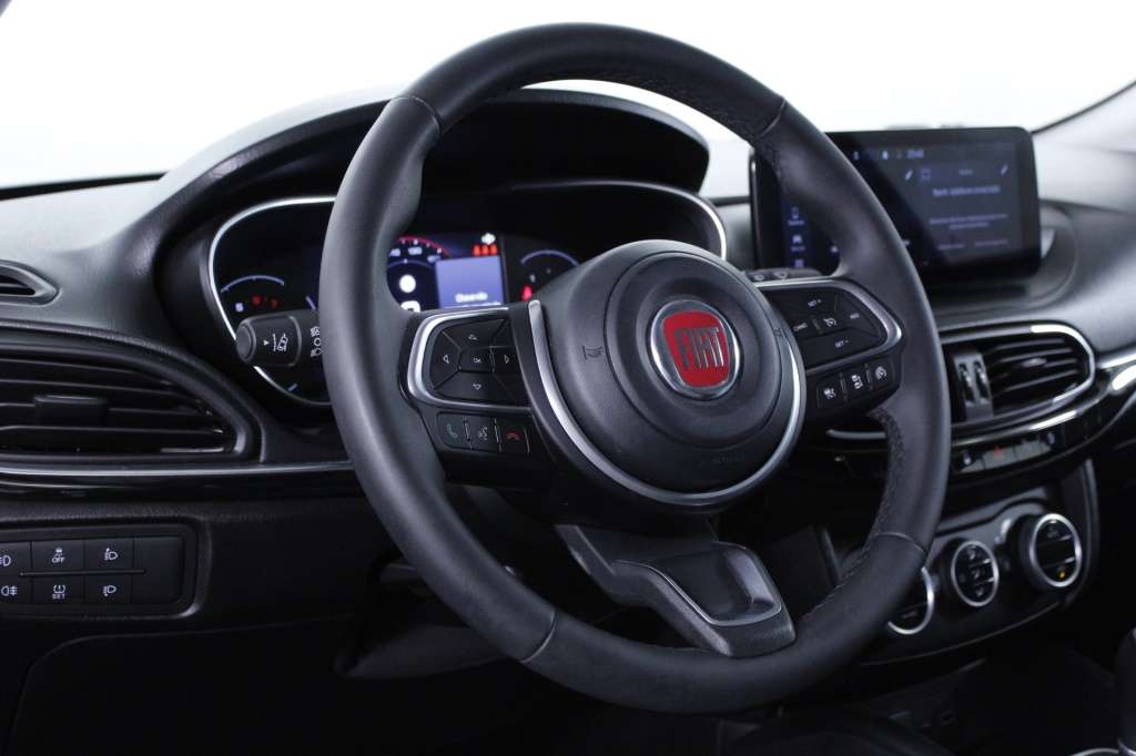 fiat-tipo-station-wagon-2023-gasolina-999cc