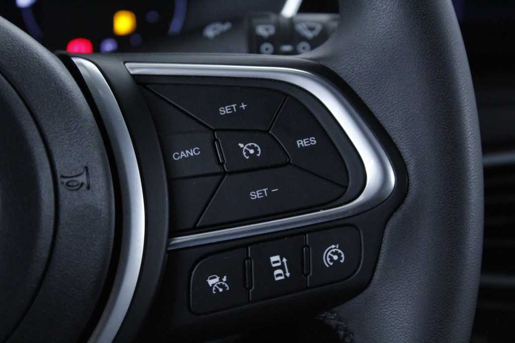 fiat-tipo-station-wagon-2023-gasolina-999cc