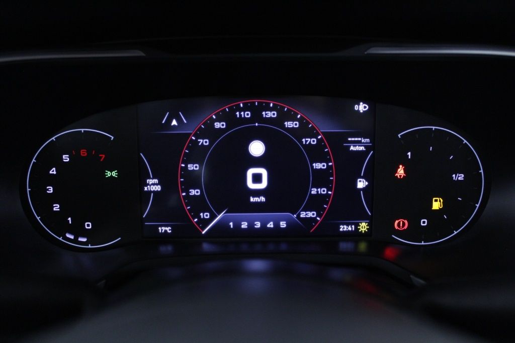 fiat-tipo-station-wagon-2023-gasolina-999cc