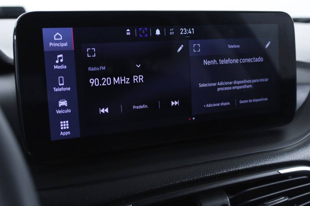 fiat-tipo-station-wagon-2023-gasolina-999cc