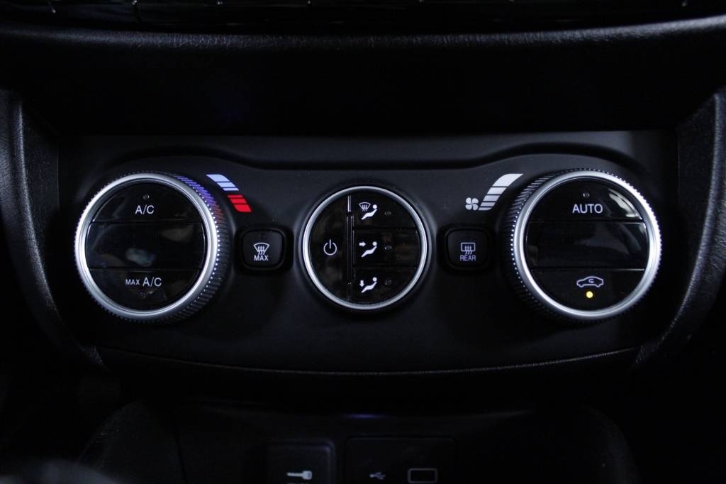 fiat-tipo-station-wagon-2023-gasolina-999cc
