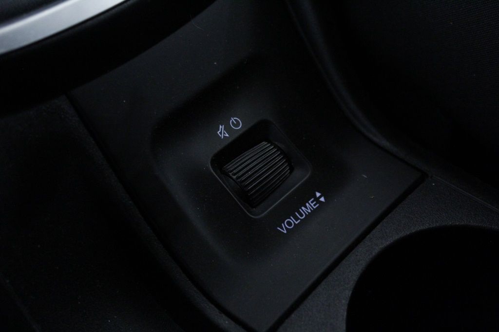 fiat-tipo-station-wagon-2023-gasolina-999cc