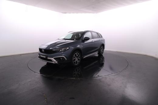 fiat-tipo-station-wagon-2023-gasolina-999cc