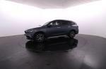 fiat-tipo-station-wagon-2023-gasolina-999cc