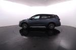 fiat-tipo-station-wagon-2023-gasolina-999cc