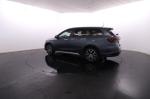 fiat-tipo-station-wagon-2023-gasolina-999cc