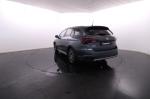 fiat-tipo-station-wagon-2023-gasolina-999cc