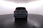 fiat-tipo-station-wagon-2023-gasolina-999cc