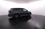 fiat-tipo-station-wagon-2023-gasolina-999cc