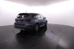 fiat-tipo-station-wagon-2023-gasolina-999cc