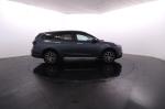 fiat-tipo-station-wagon-2023-gasolina-999cc