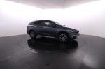 fiat-tipo-station-wagon-2023-gasolina-999cc