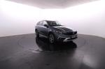 fiat-tipo-station-wagon-2023-gasolina-999cc