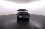 fiat-tipo-station-wagon-2023-gasolina-999cc