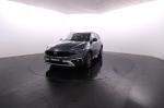 fiat-tipo-station-wagon-2023-gasolina-999cc
