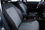 fiat-tipo-station-wagon-2023-gasolina-999cc