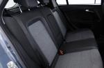fiat-tipo-station-wagon-2023-gasolina-999cc