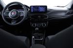 fiat-tipo-station-wagon-2023-gasolina-999cc