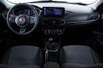 fiat-tipo-station-wagon-2023-gasolina-999cc